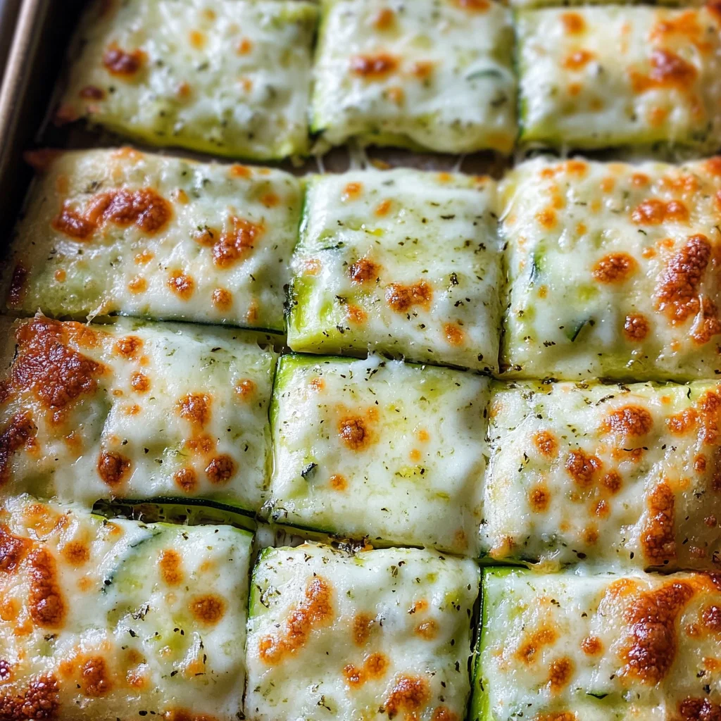 Cheesy