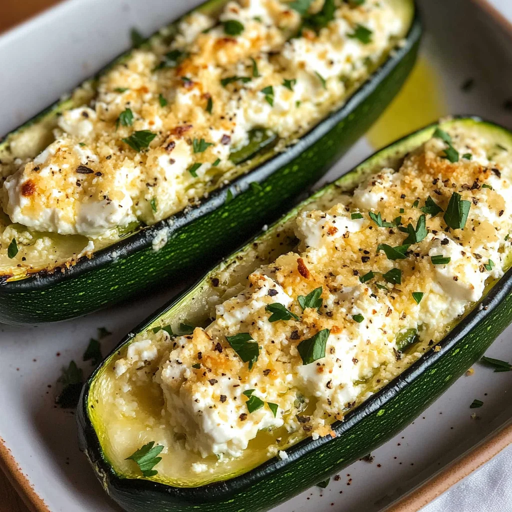 Feta