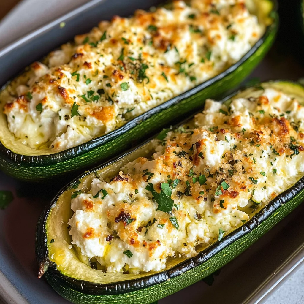 Feta