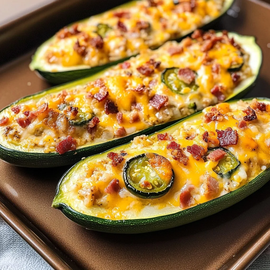 Jalapeno
