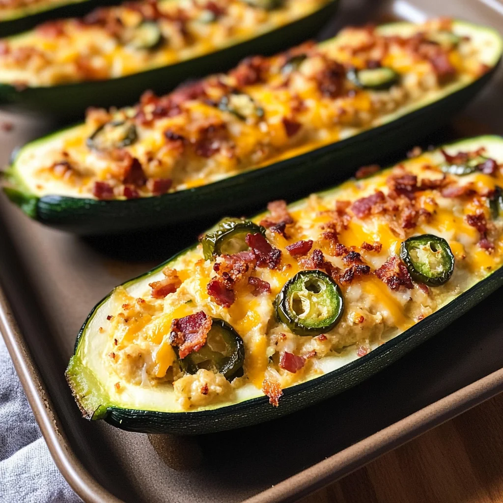 Jalapeno