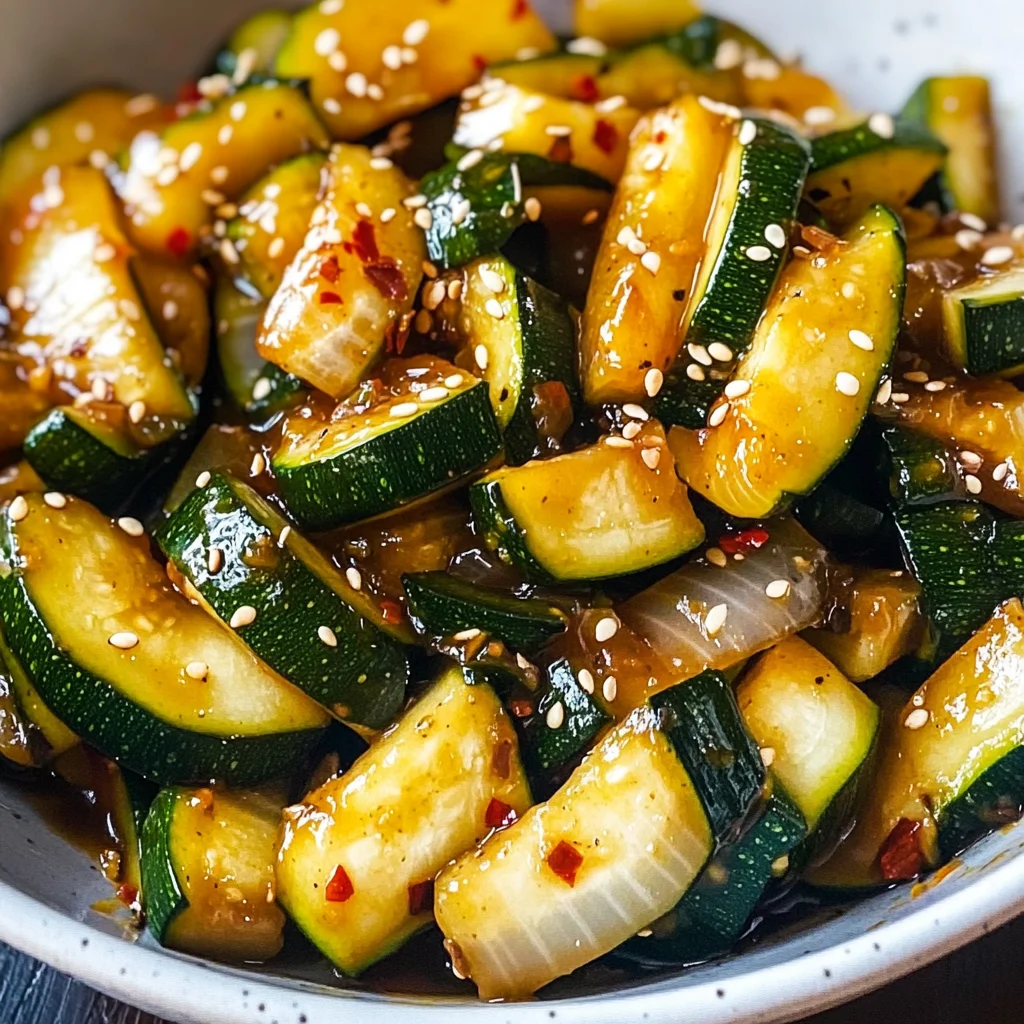 Japanese