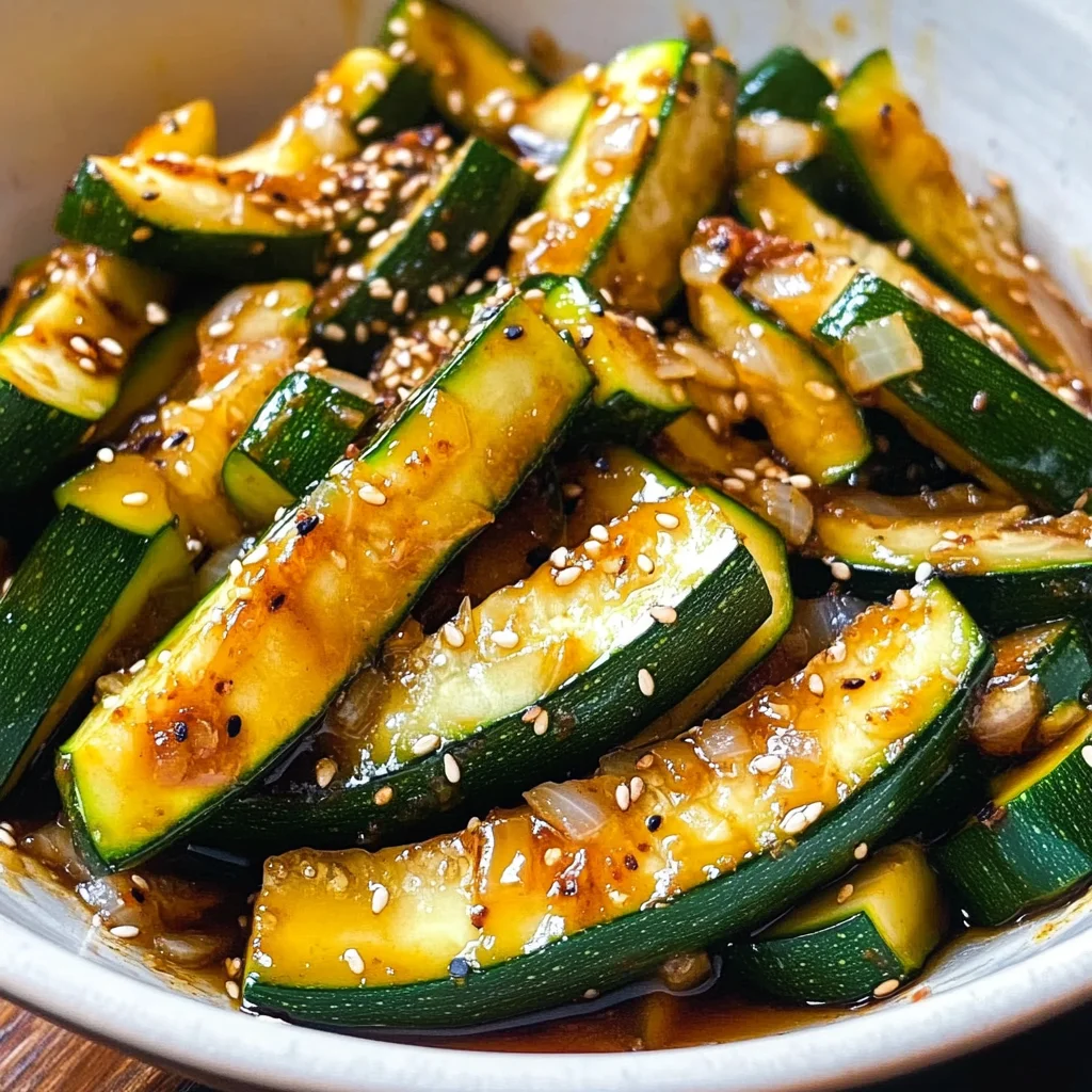 Japanese