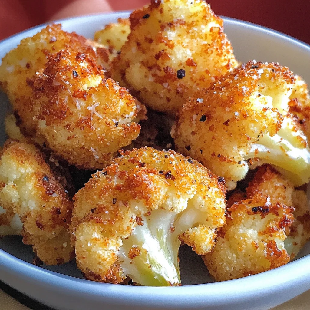 Parmesan