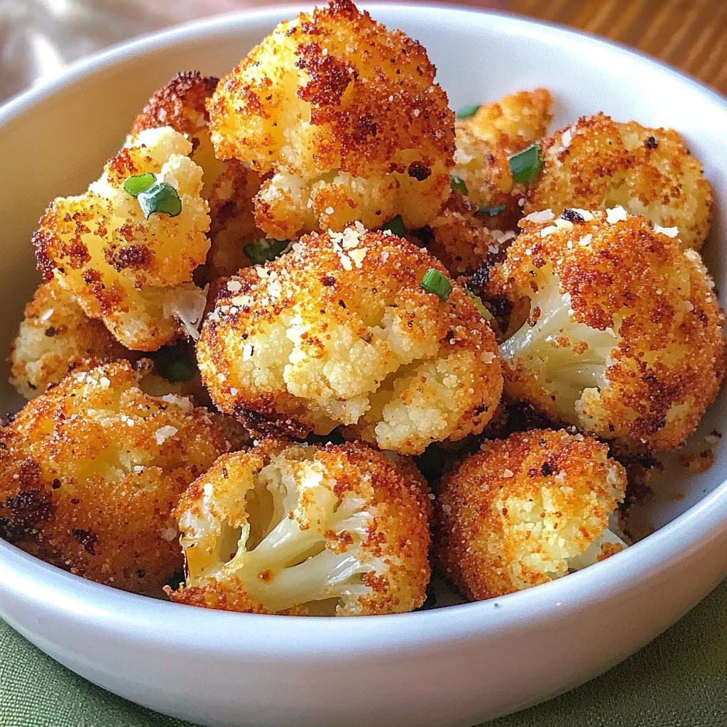 Parmesan