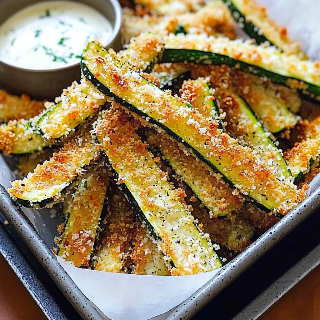 Parmesan