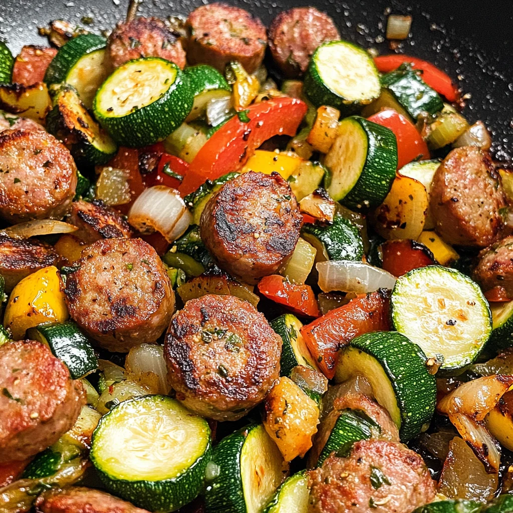 Skillet