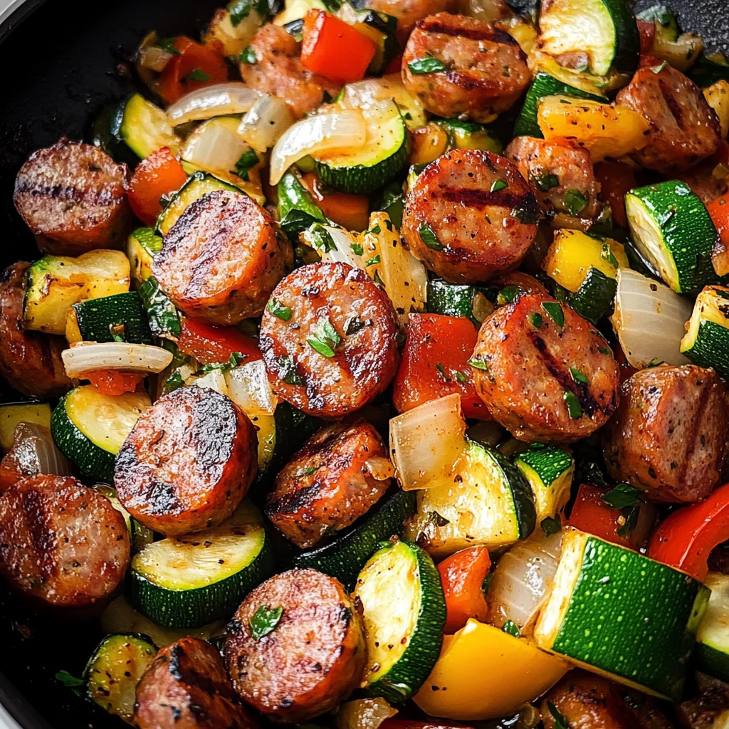 Skillet