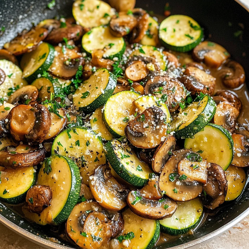Skillet