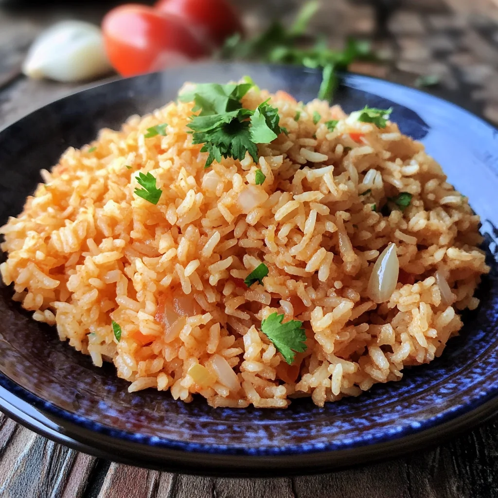 Arroz
