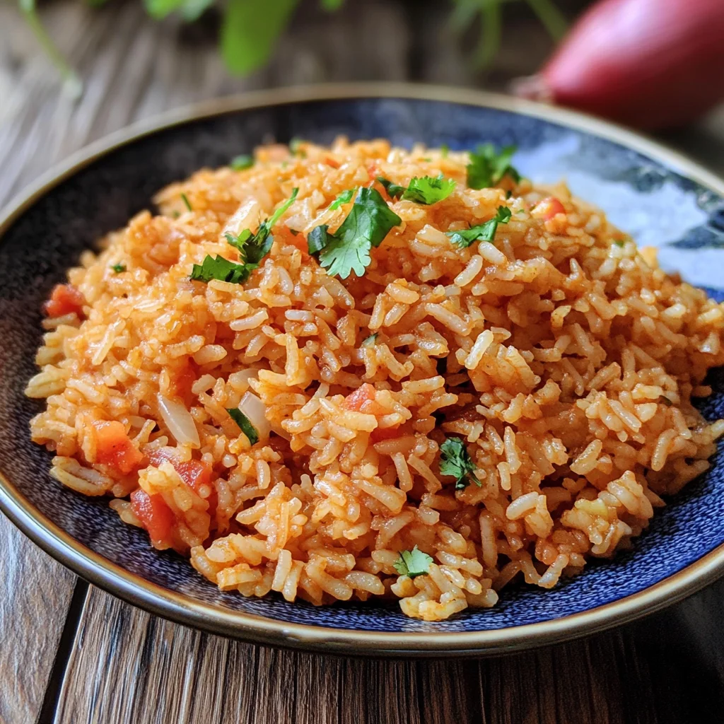 Arroz