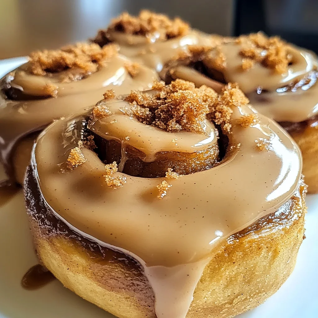 Biscoff