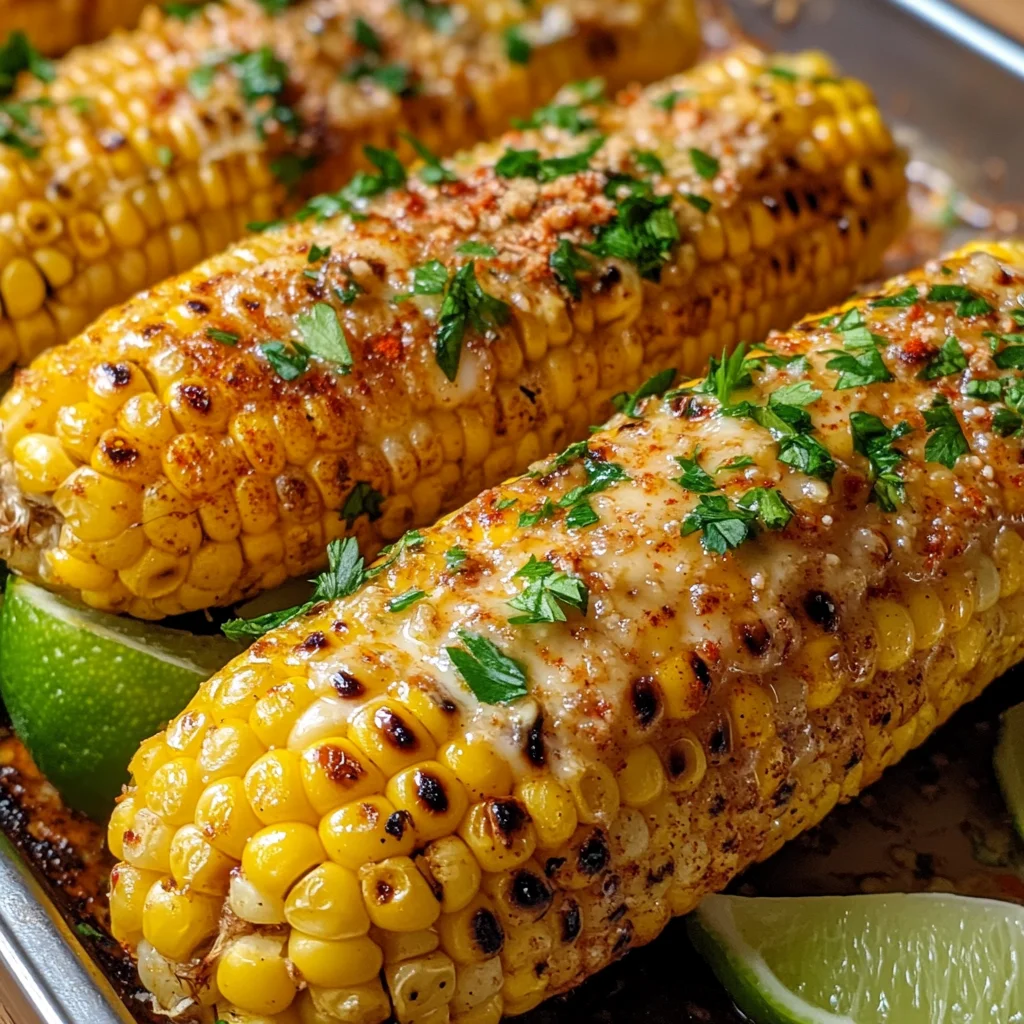 Cajun