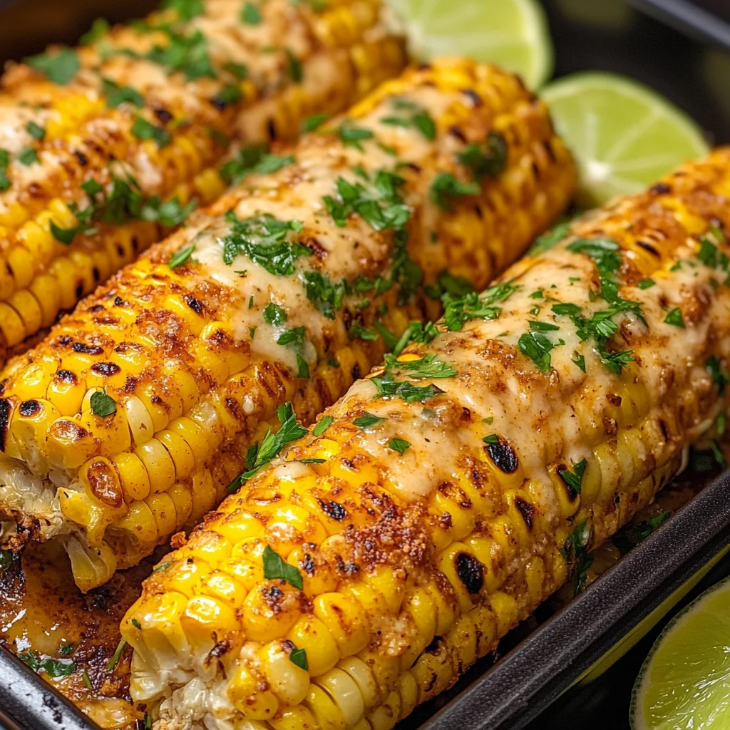 Cajun