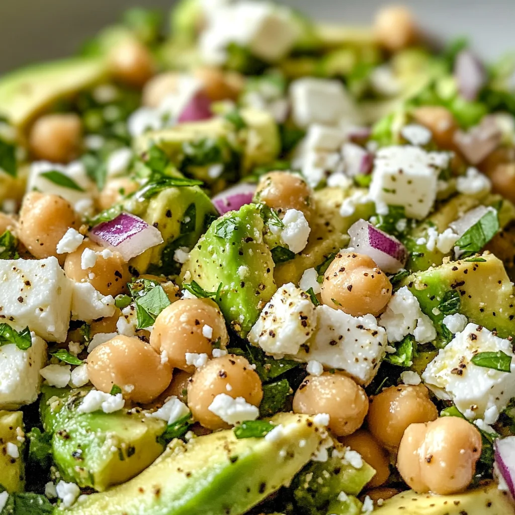 Chickpea