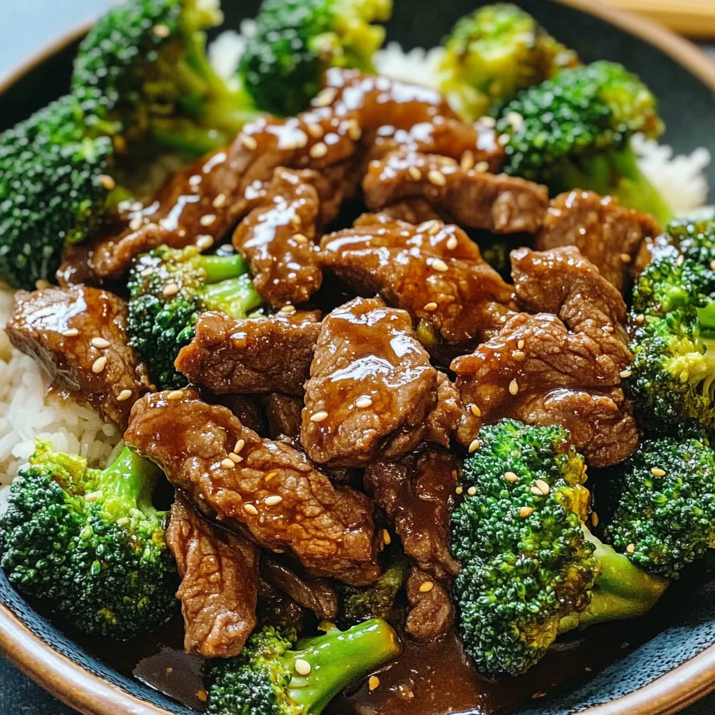 Chinese
