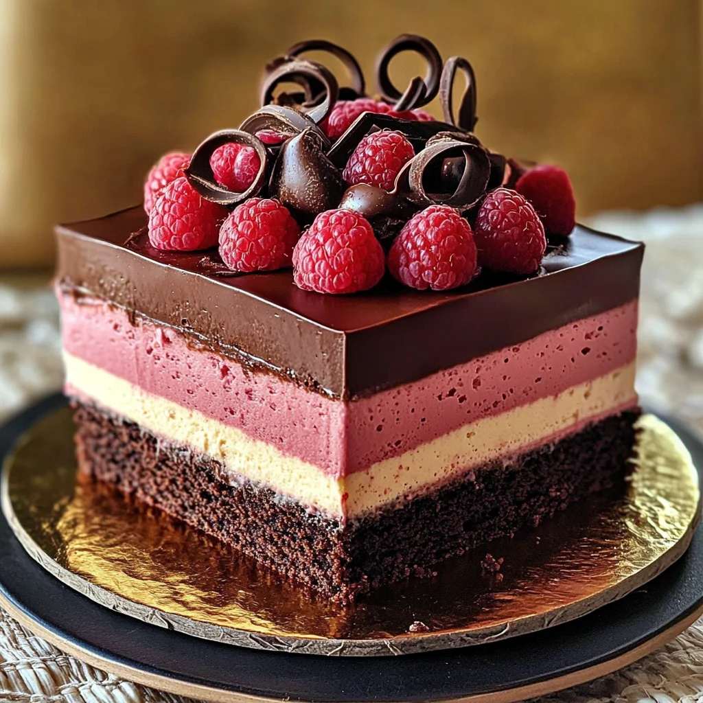 Chocolate