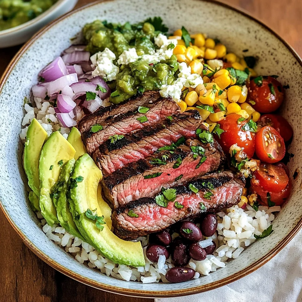 Cilantro
