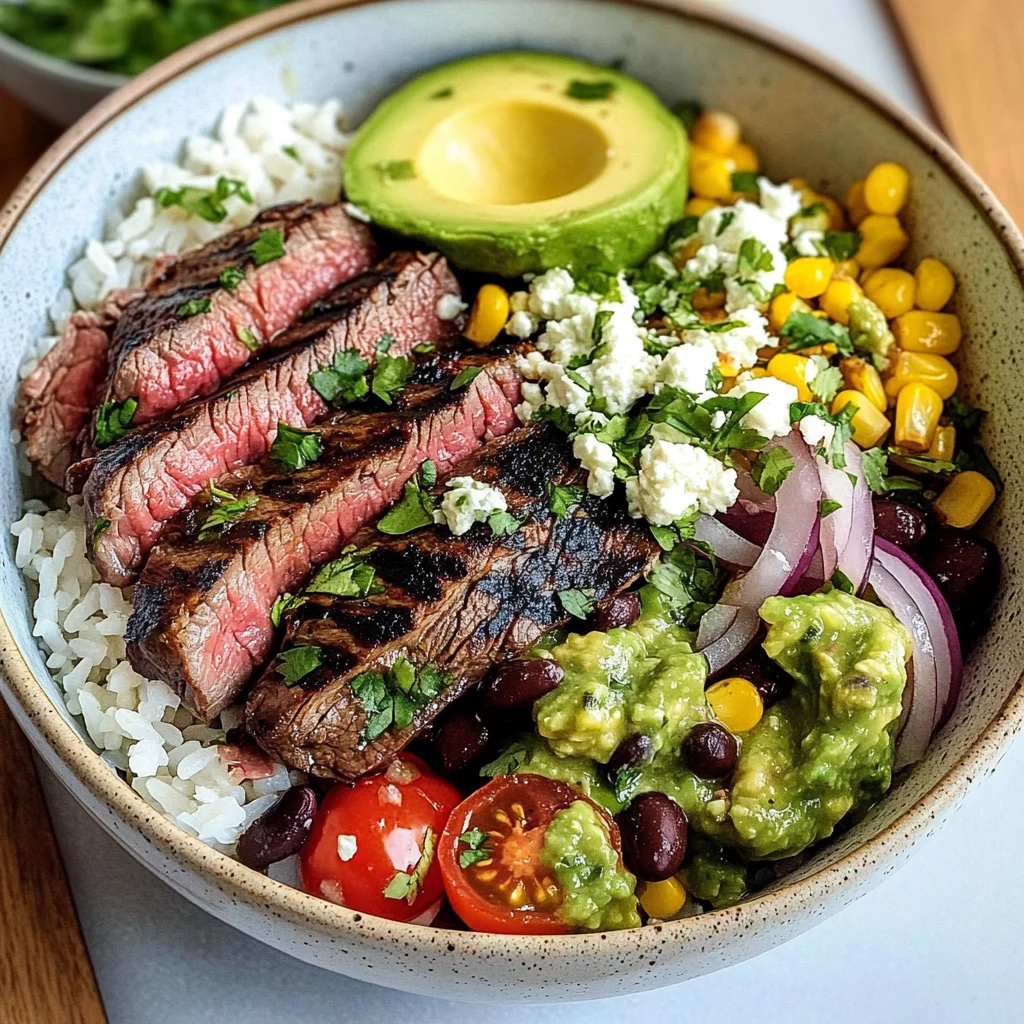 Cilantro