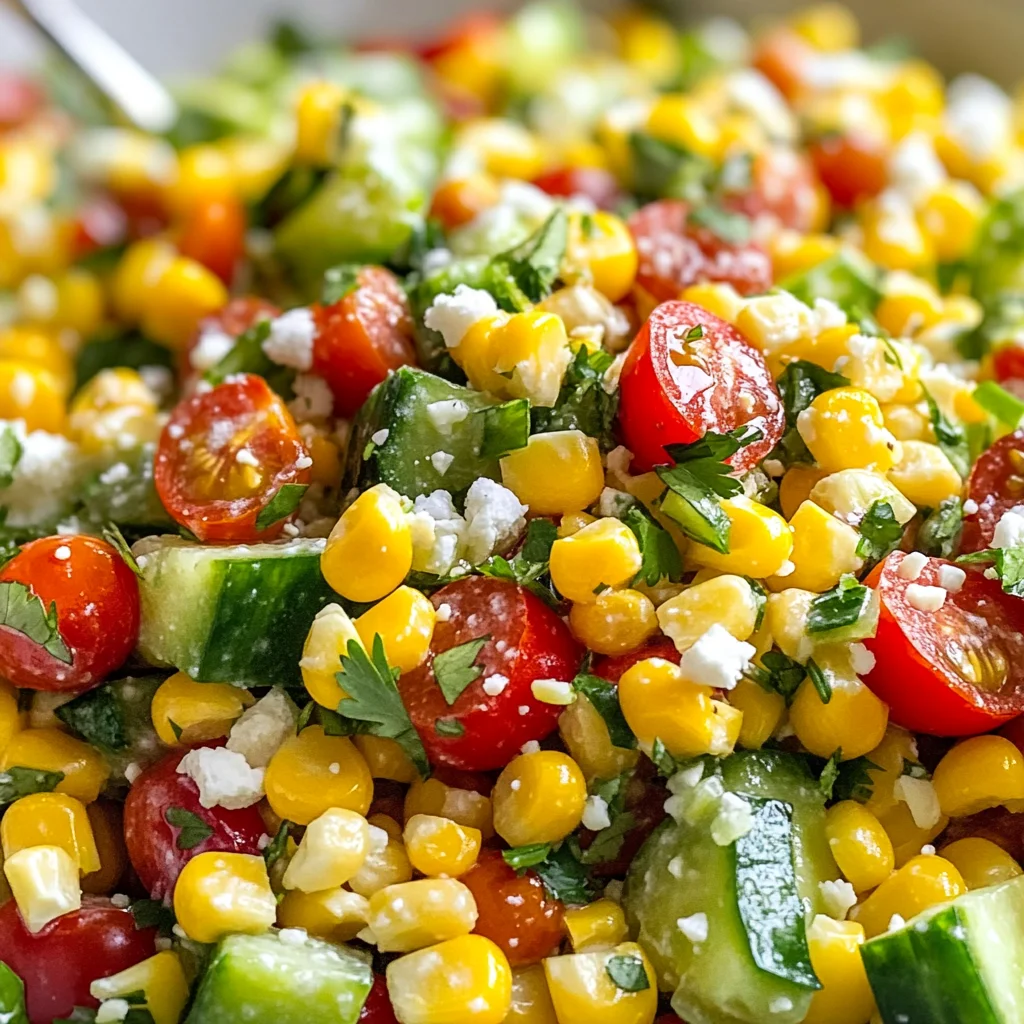 Corn