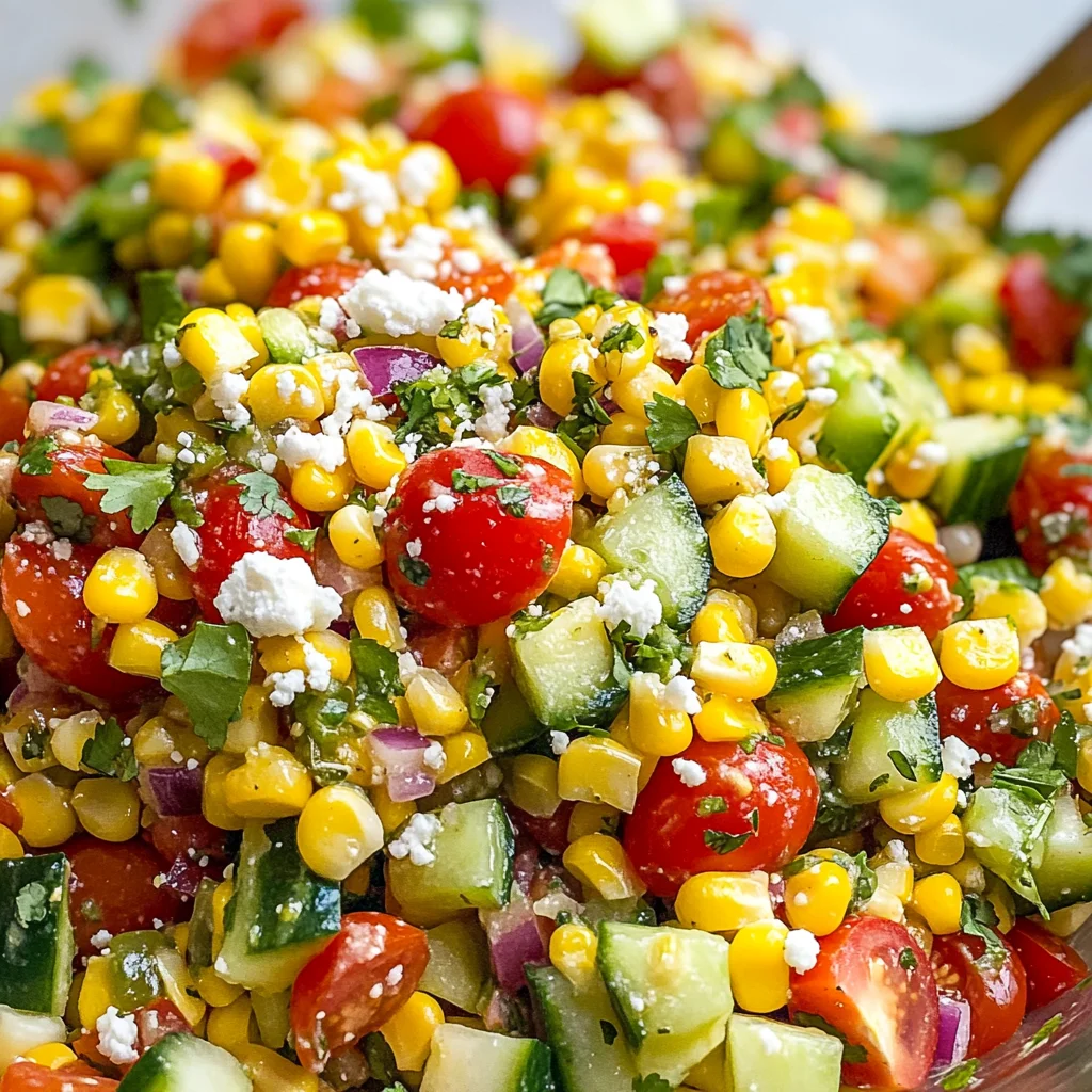 Corn