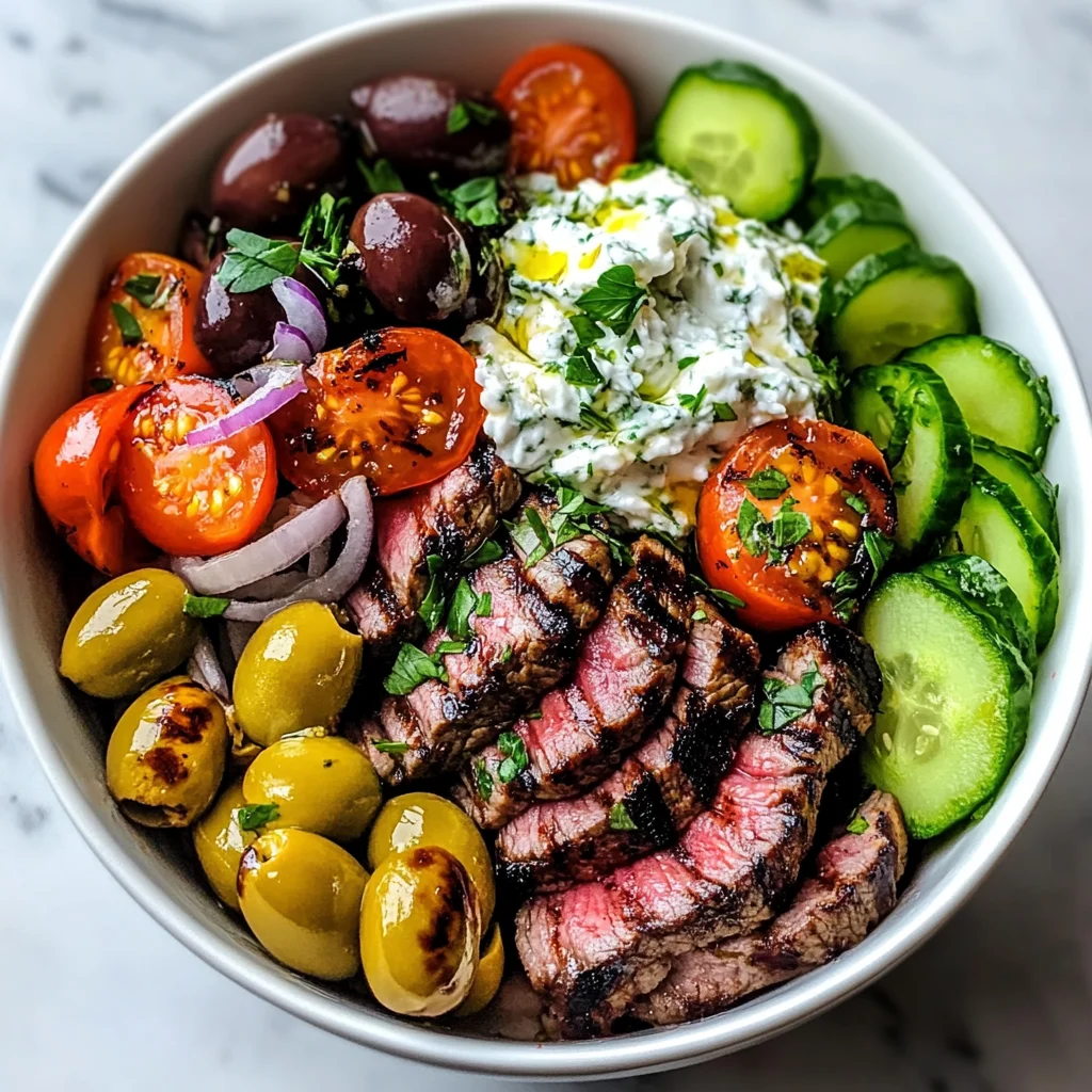 Mediterranean