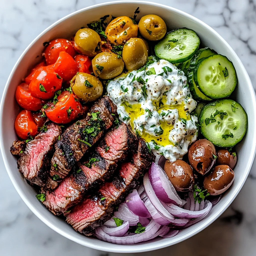 Mediterranean