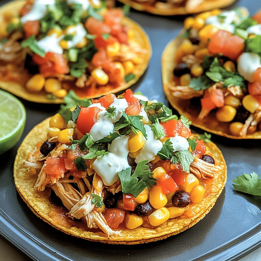 Mexican