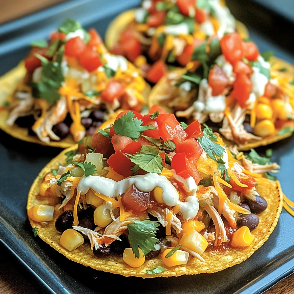 Mexican