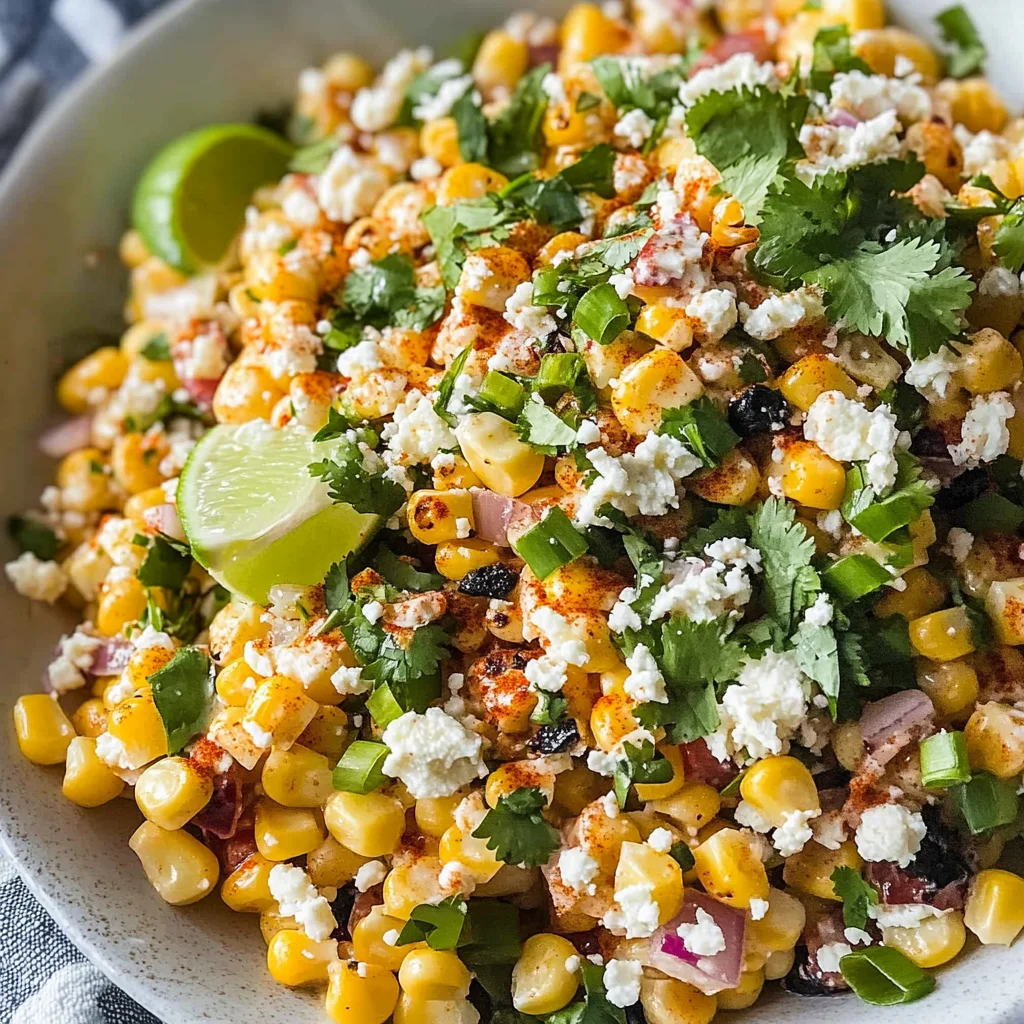 Mexican