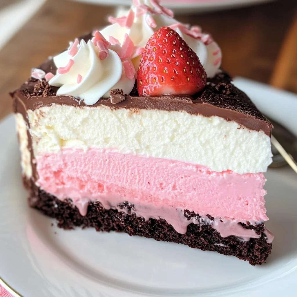 Neapolitan
