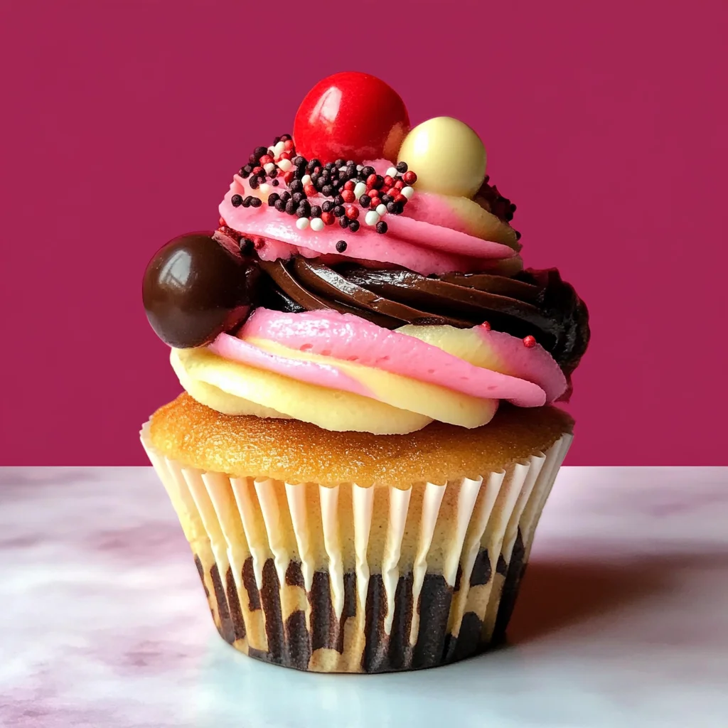 Neapolitan