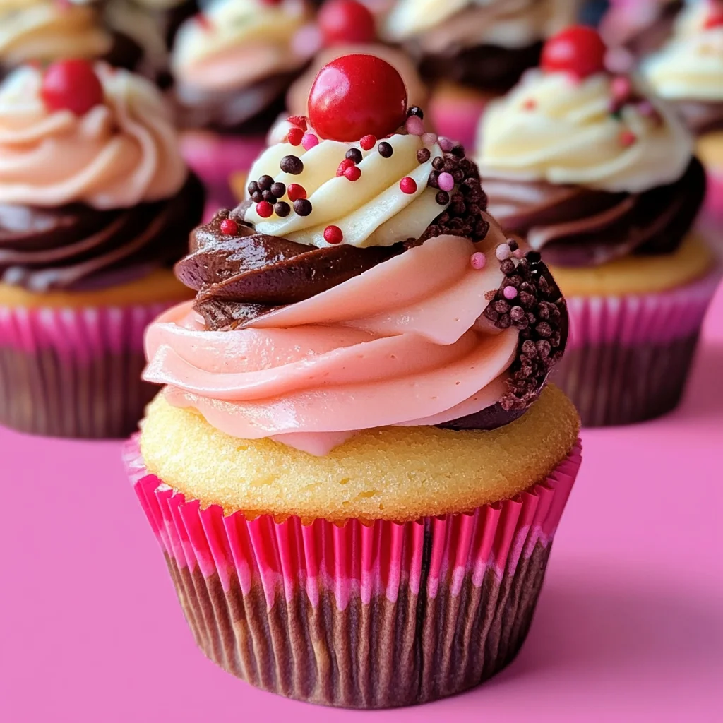 Neapolitan
