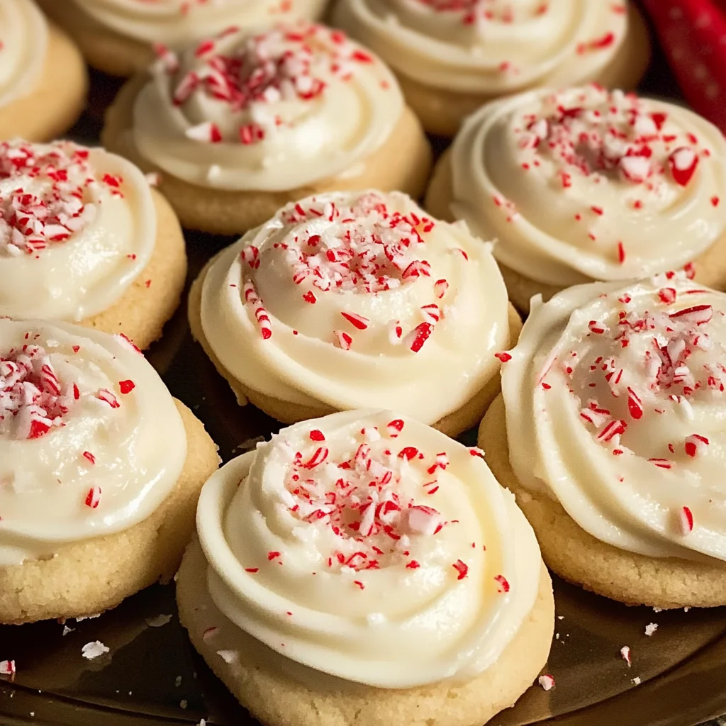 Peppermint