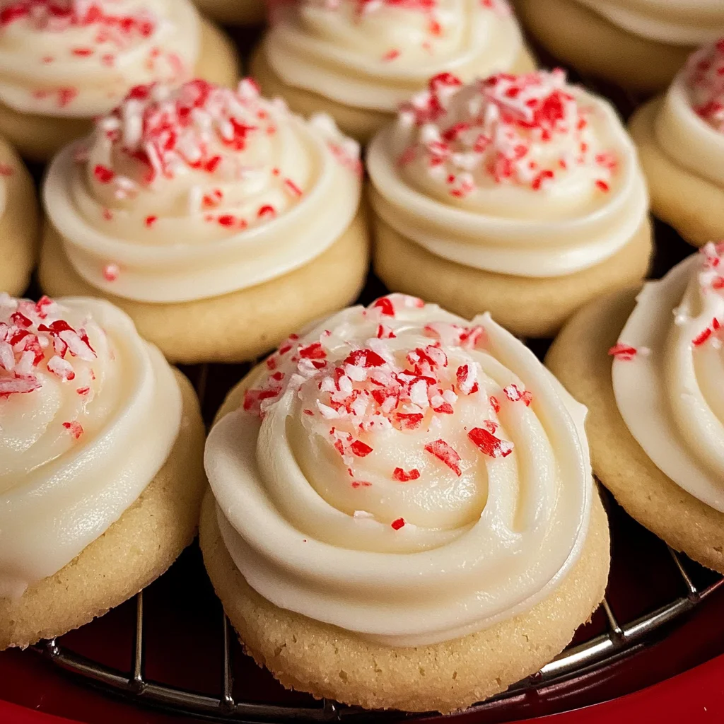Peppermint