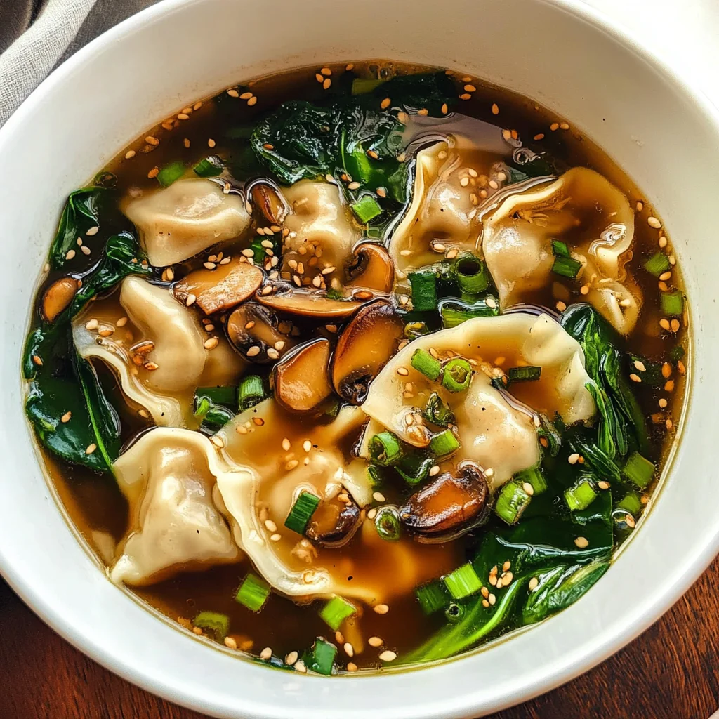Potsticker