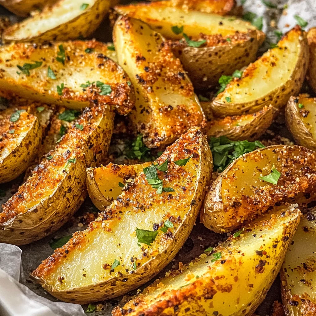 Seasoned