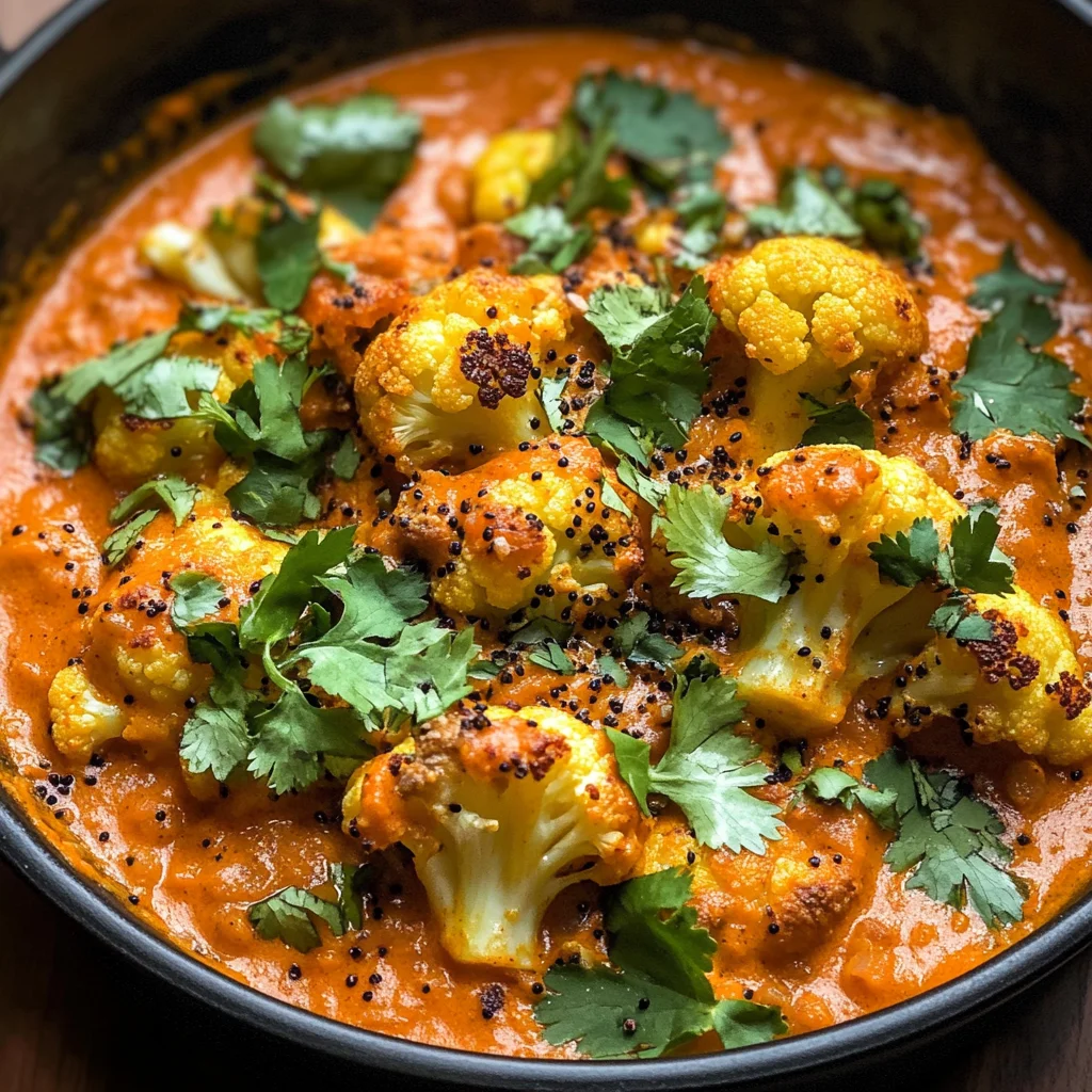 Spice-Roasted