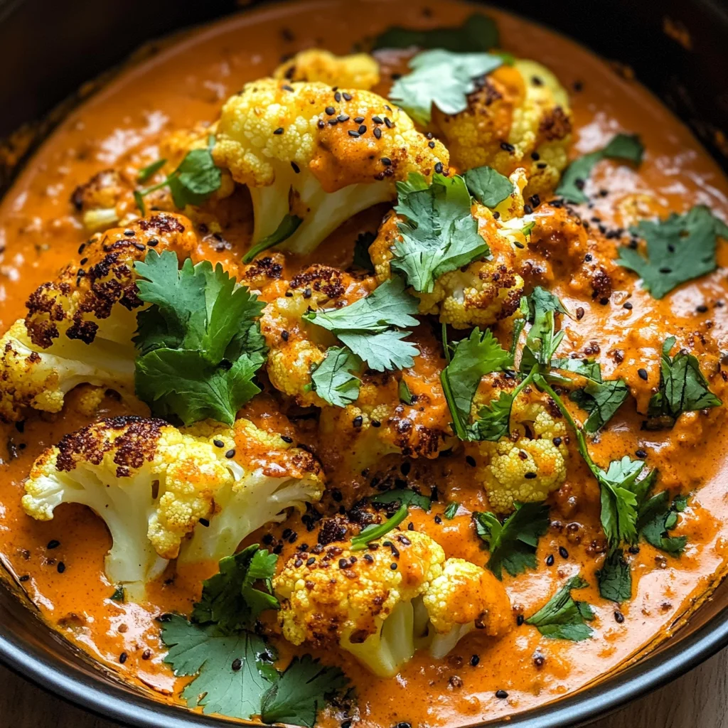 Spice-Roasted