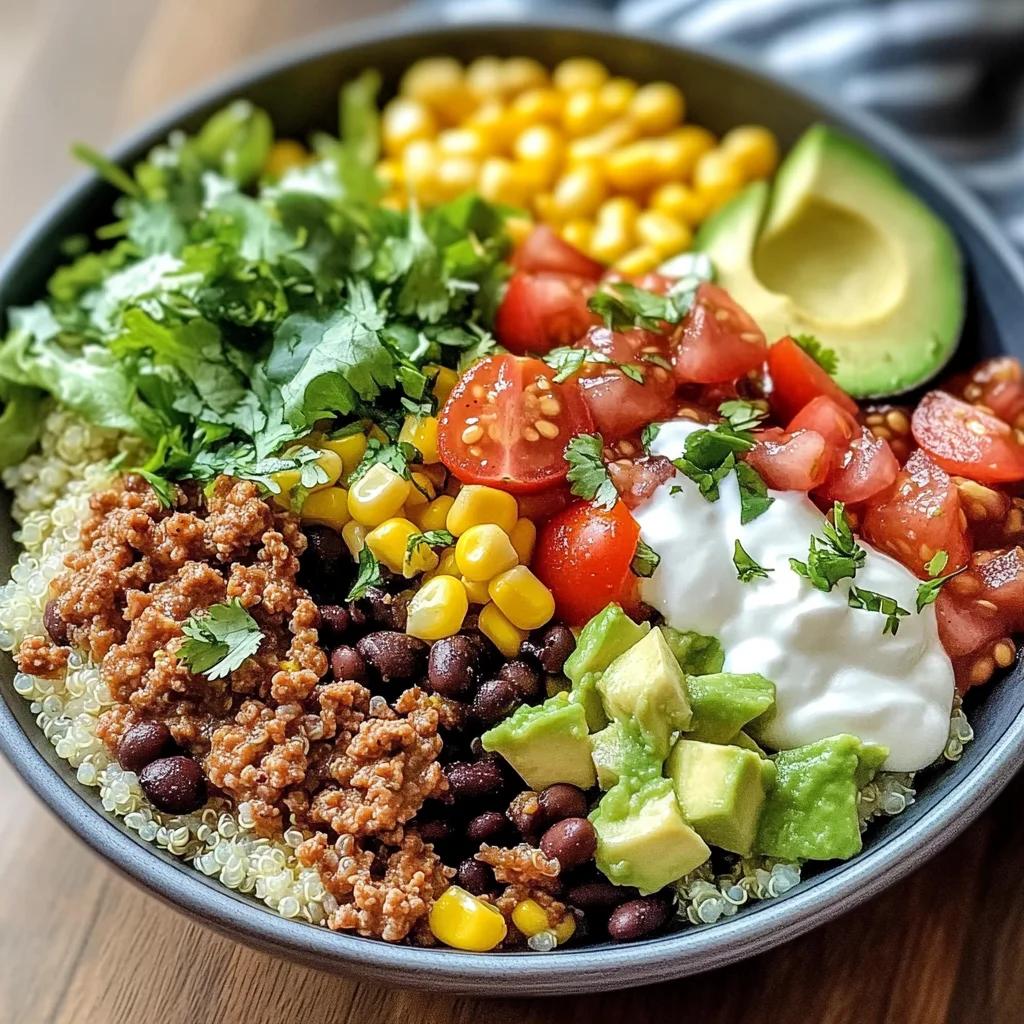 Taco