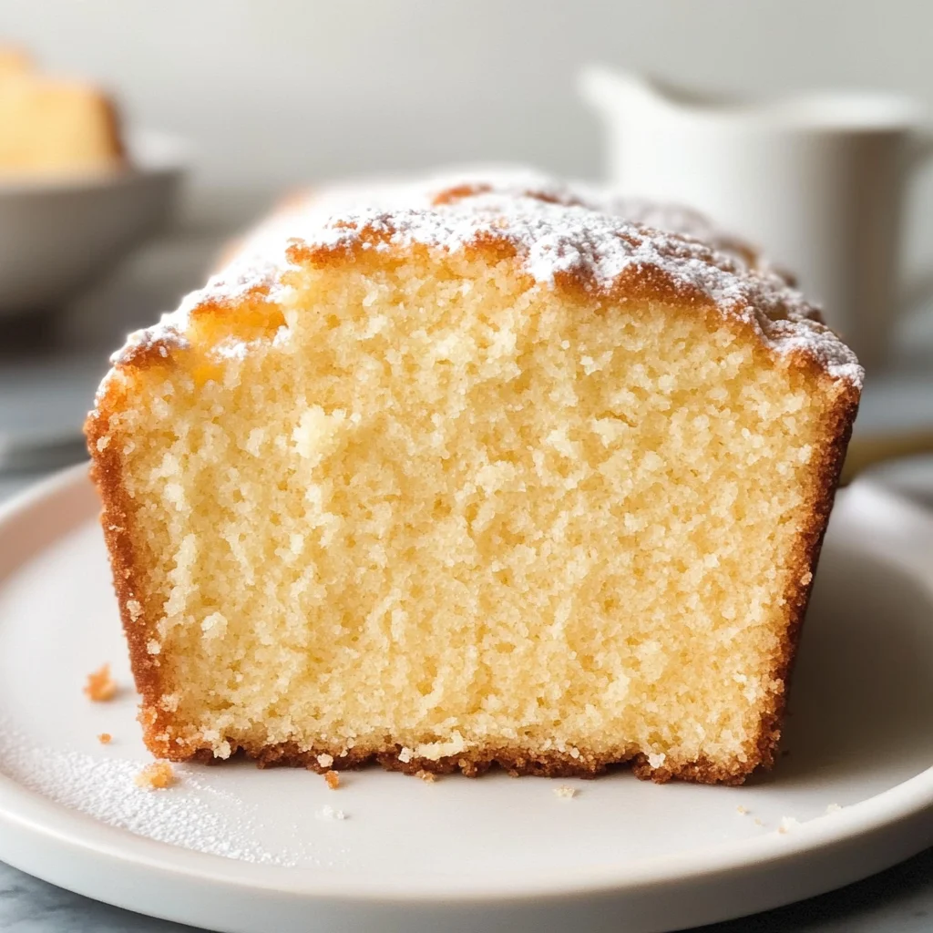 Vanilla