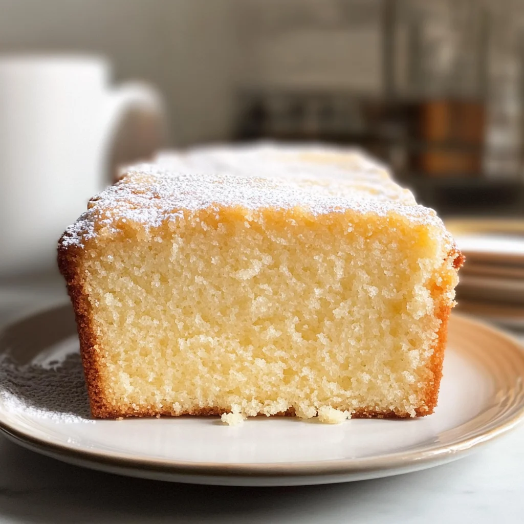 Vanilla