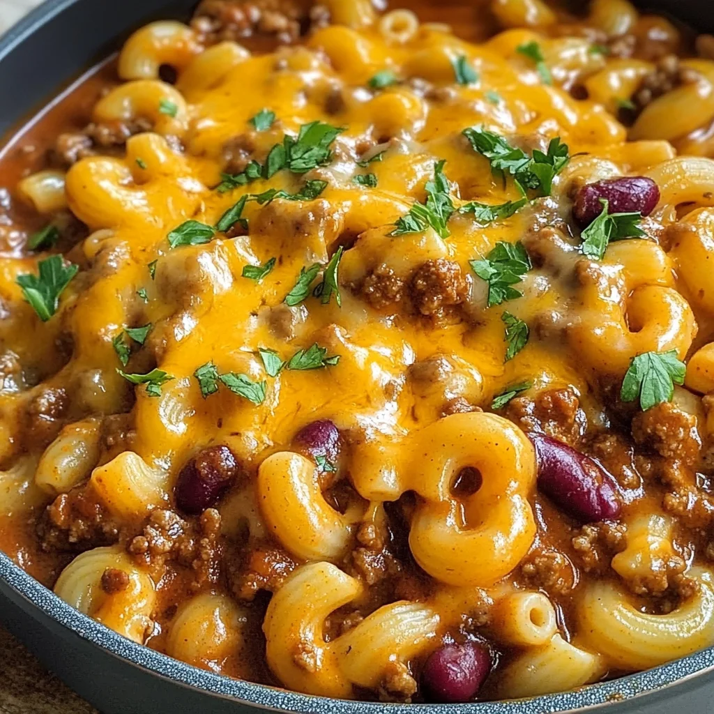 Chili