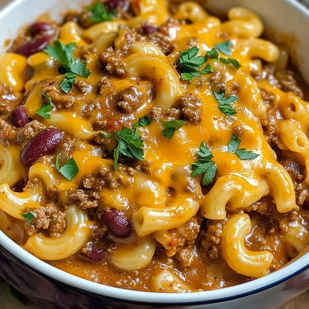 Chili