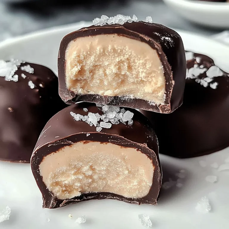 High Protein Frozen Peanut Butter Greek Yogurt Bites